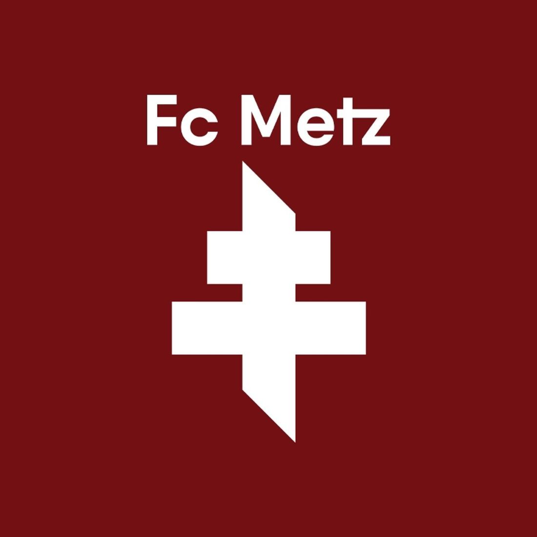 Gagnez vos places pour Metz-Lille avec Direct FM !